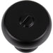 Atlas Everitt 1 3/16" Diameter Round Knob