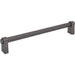 Top Knobs Lawrence 18" Center to Center Appliance Pull
