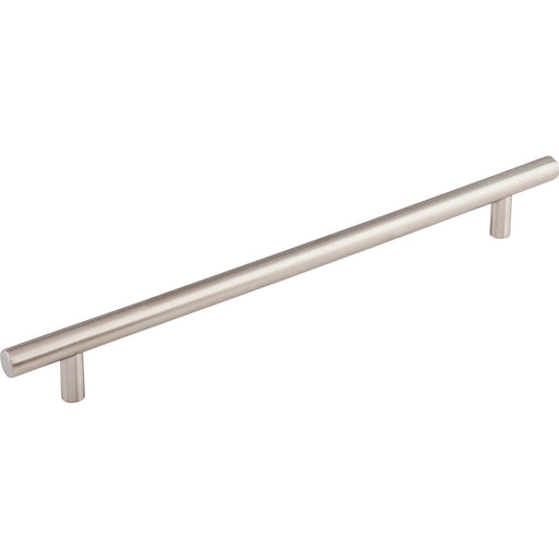 Top Knobs Hollow 8 13/16" Center to Center Bar Pull