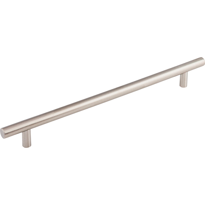 Top Knobs Hollow 8 13/16" Center to Center Bar Pull