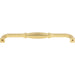 Jeffrey Alexander Audrey 192 mm Center-to-Center Bar Pull