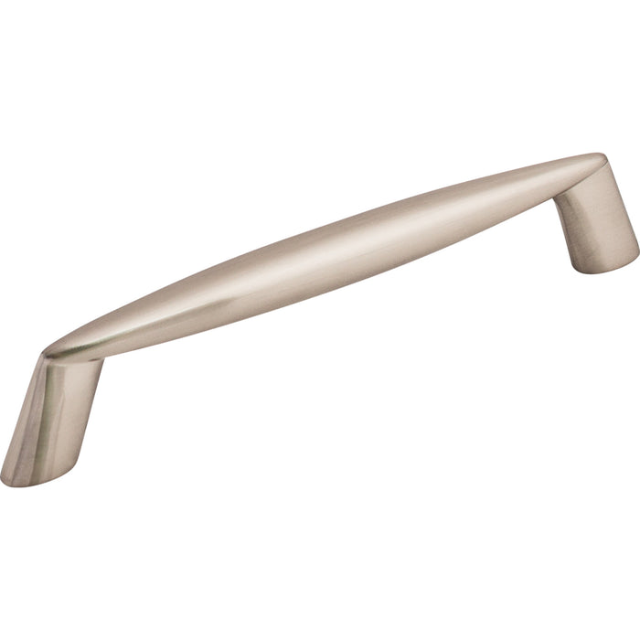 Top Knobs Rung 5 1/16" Center to Center Bar Pull