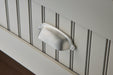 Top Knobs Charlotte Cup Pulls