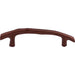 Top Knobs Aspen Twig 5" Center to Center Bar Pull