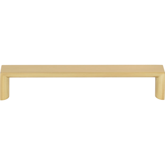 Elements Walker 1 160 mm Center-to-Center Bar Pull