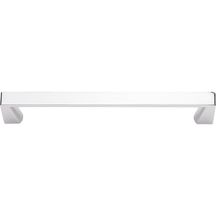 Jeffrey Alexander Boswell 160 mm Center-to-Center Bar Pull