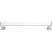 Jeffrey Alexander Boswell 160 mm Center-to-Center Bar Pull
