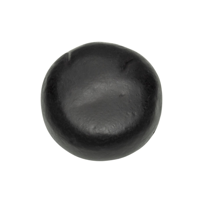 Atlas Distressed 1 3/8" Diameter Round Knob