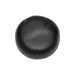 Atlas Distressed 1 3/8" Diameter Round Knob