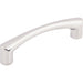 Top Knobs Hidra 3 3/4" Center to Center Bar Pull