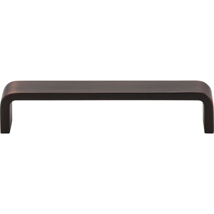 Elements Asher 128 mm Center-to-Center Bar Pull