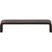 Elements Asher 128 mm Center-to-Center Bar Pull