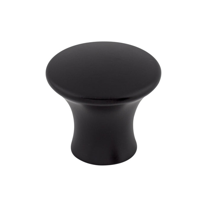 Top Knobs Oculus 1 1/8" Diameter Round Knob