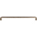 Top Knobs Victoria Falls 12" Center to Center Bar Pull
