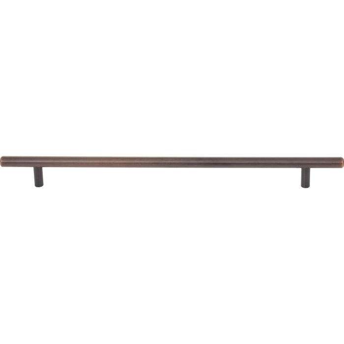 Elements Naples 288 mm Center-to-Center Bar Pull