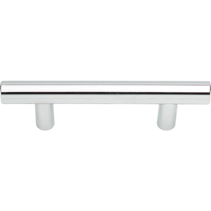 Atlas Linea Rail 3" Center to Center Bar Pull