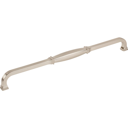 Jeffrey Alexander Audrey 305 mm Center-to-Center Bar Pull