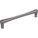 Top Knobs Brookline 6 5/16" Center to Center Bar Pull
