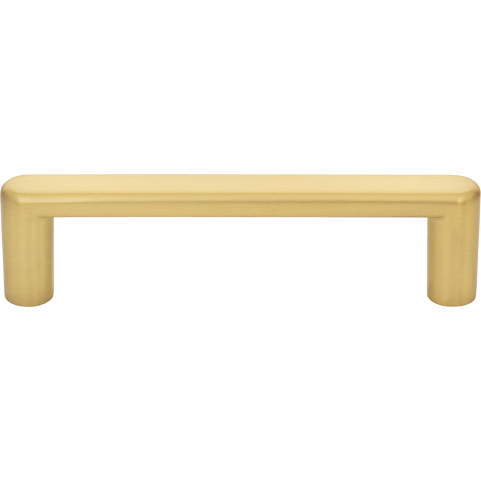 Elements Gibson 96 mm Center-to-Center Bar Pull