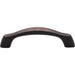 Elements Aiden 96 mm Center-to-Center Bar Pull