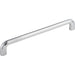 Top Knobs Victoria Falls 8" Center to Center Bar Pull