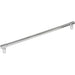 Top Knobs Clarence 12" Center to Center Bar Pull