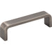 Elements Asher 96 mm Center-to-Center Bar Pull