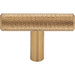 Top Knobs Prestwick 2" Length Bar Knob