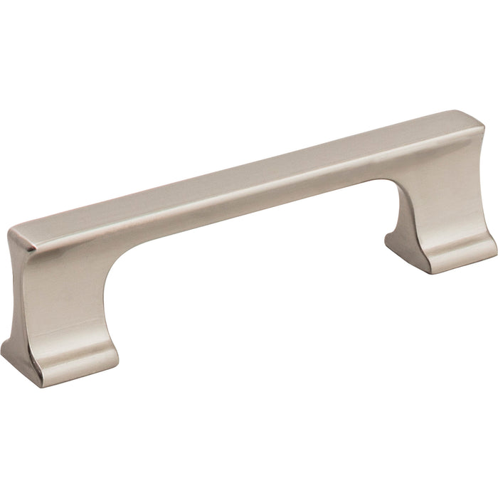 Jeffrey Alexander Sullivan 96 mm Center-to-Center Bar Pull