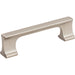Jeffrey Alexander Sullivan 96 mm Center-to-Center Bar Pull