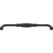 Jeffrey Alexander Audrey 12" Center-to-Center Appliance Pull