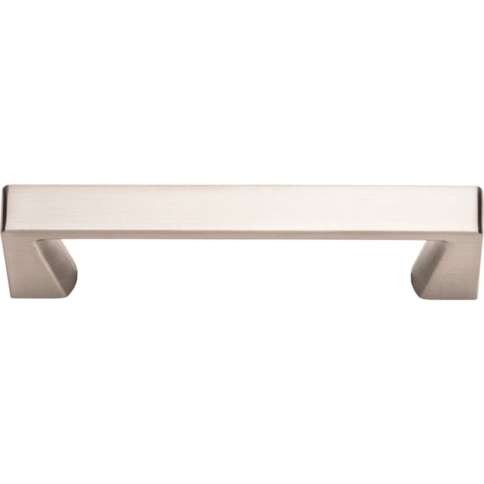 Jeffrey Alexander Boswell 96 mm Center-to-Center Bar Pull