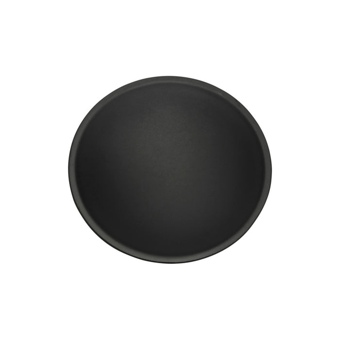 Atlas Dap 2" Diameter Round Knob