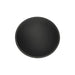 Atlas Dap 2" Diameter Round Knob