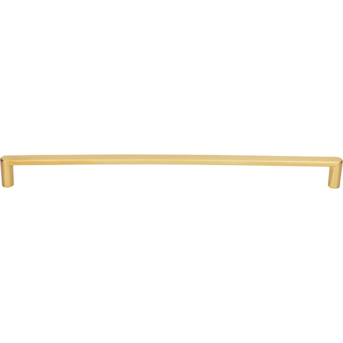 Elements Gibson 305 mm Center-to-Center Bar Pull