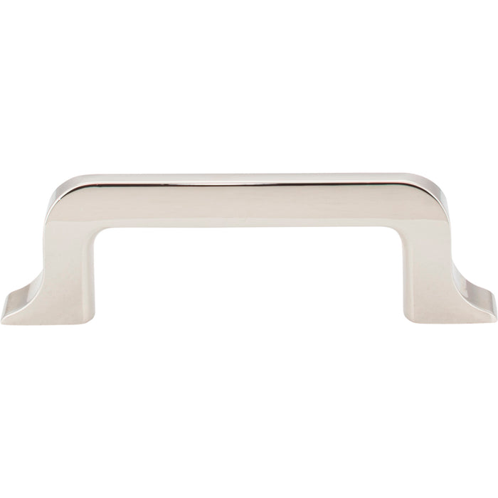 Jeffrey Alexander Callie 3" Center-to-Center Bar Pull