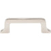 Jeffrey Alexander Callie 3" Center-to-Center Bar Pull