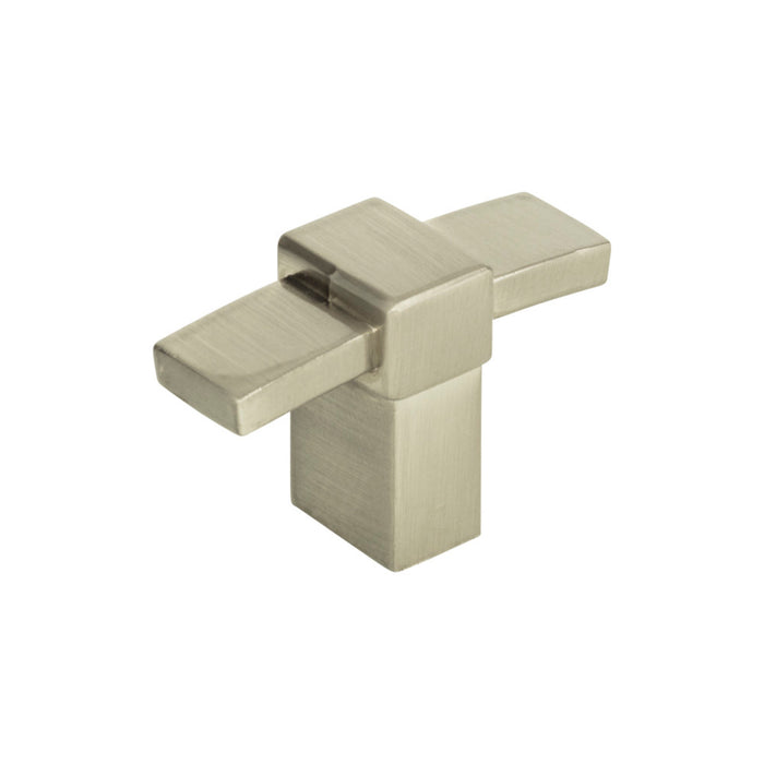 Atlas Buckle Up 1 13/16" Length Bar Knob