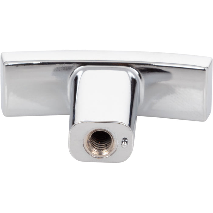 Elements Thatcher 1-1/2" Length Bar Knob