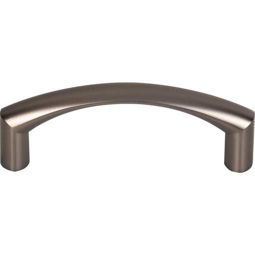 Top Knobs Griggs 3" Center to Center Arch Pull