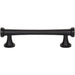 Atlas Browning 3 3/4" Center to Center Bar Pull