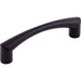 Top Knobs Hidra 3 3/4" Center to Center Bar Pull