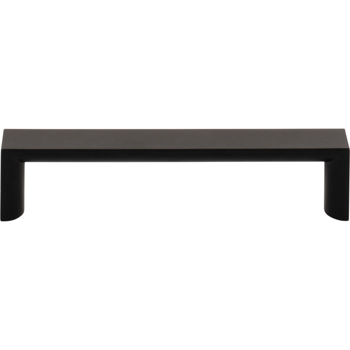 Elements Walker 1 128 mm Center-to-Center Bar Pull