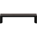 Elements Walker 1 128 mm Center-to-Center Bar Pull