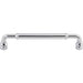 Top Knobs Brixton 6 5/16" Center to Center Bar Pull