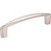 Elements Lindos 96 mm Center-to-Center Bar Pull
