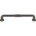 Top Knobs Kent 6 5/16" Center to Center Bar Pull