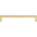 Elements Walker 1 192 mm Center-to-Center Bar Pull