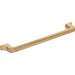 Jeffrey Alexander Callie 160 mm Center-to-Center Bar Pull