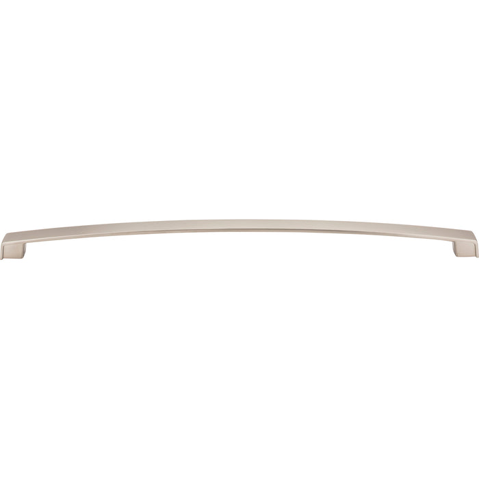 Jeffrey Alexander Merrick 320 mm Center-to-Center Bar Pull